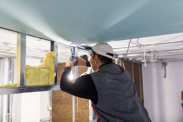 Best Insulation for Specific Applications in Granger, IN